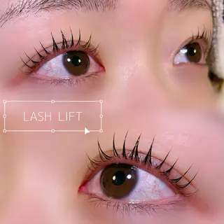 マツエク・マツパ Petit Plus YUUKAのネイルデザイン