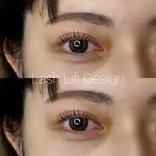 マツエク・マツパ 𝑎𝑦𝑎𝑘𝑎 ♡のマツエク・マツパデザイン