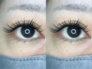 マツエク・マツパ Eyelash＆NailSalon　Oasis所属・Sakamoto Miaの眉毛・アイブロウイメージ