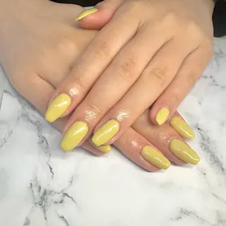 ネイル Halo Nail 【ハロネイル】のネイルデザイン