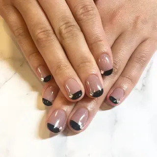 ネイル nail salon Titaleeのネイルデザイン