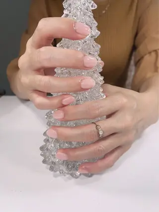 ネイル ネイルサロン ロア旧ジョリーのネイルデザイン