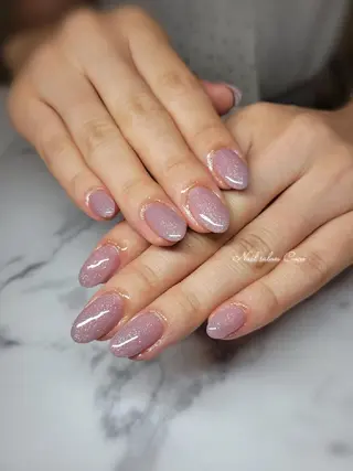 ネイル Nail salon Coco所属・Nail salon Coco【溝の口駅】のネイルデザイン