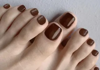 ショート ゆ めのネイルデザイン