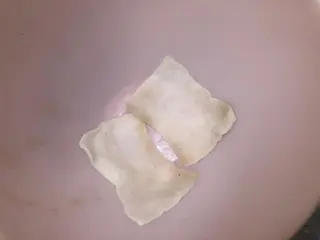 中井 日出子のマツエク・マツパデザイン