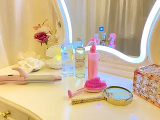 DIAMOND BEAUYのその他イメージ
