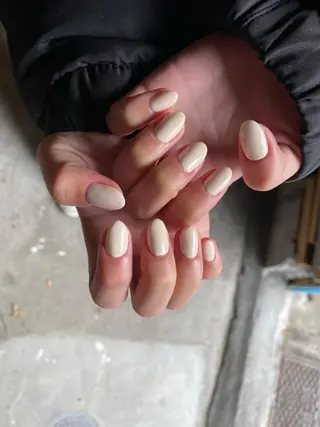ネイル nailsalon ∞ ﾐｶﾅﾙ ∞のネイルデザイン
