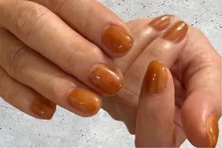 ネイル cscnail keikoのネイルデザイン