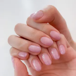 ネイル mew mew kotomiのネイルデザイン