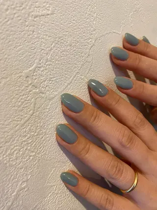 ネイル Elle. ASAMIのネイルデザイン