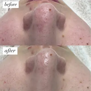 White labo 🌿KAORIのエステ・リラクイメージ