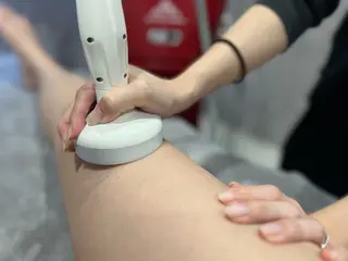 🌼SALON Lazuli久留米のエステ・リラクイメージ