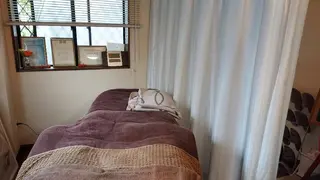 パールフェイスエステ かおるのエステ・リラクイメージ