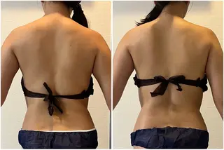 湘南エステサロン moaのエステ・リラクイメージ