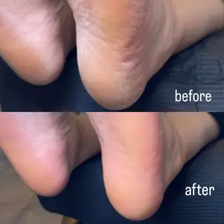 茶谷 梨紗のエステ・リラクイメージ