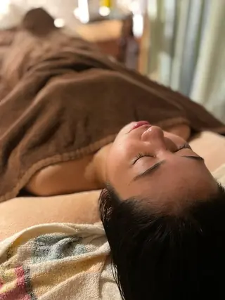 salon.mou サロン.ムゥのその他イメージ