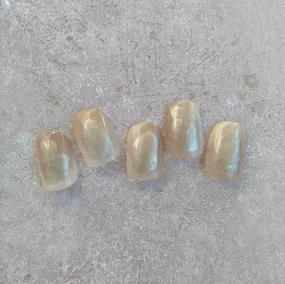 ネイル Nailsalon manoのネイルデザイン