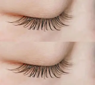 マツエク・マツパ エムズ エムズのマツエク・マツパデザイン