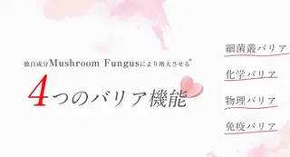 🅖🅤🅩🅔🅛 salonのエステ・リラクイメージ