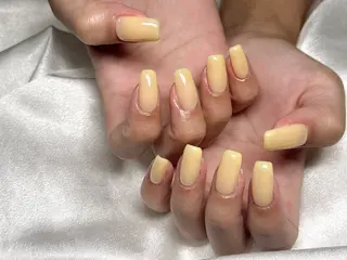 ネイル Rarity nail salonのネイルデザイン
