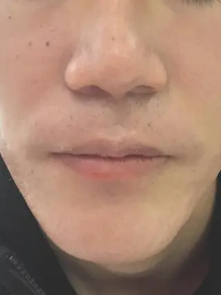 鈴木 直子のエステ・リラクイメージ