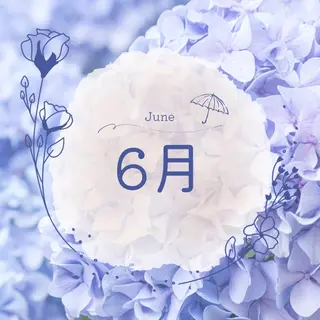 マツエク・マツパ Hathor..所属・【元住吉】 YUKIKOのマツエク・マツパデザイン