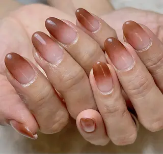 ネイル nails' it...のネイルデザイン