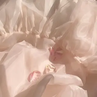 ロング euro sakiのマツエク・マツパデザイン