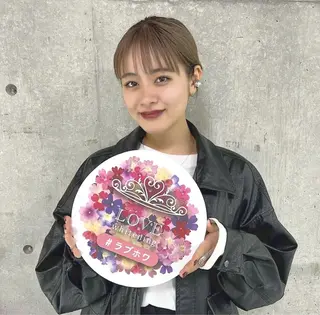 LOVE ホワイトニング戸辺のその他イメージ