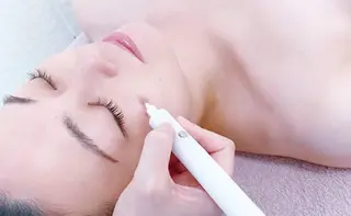 シミケア専科 Babyfaceのエステ・リラクイメージ