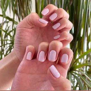 ネイル Elle. ASAMIのネイルデザイン