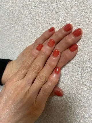 ネイル あ いのその他イメージ