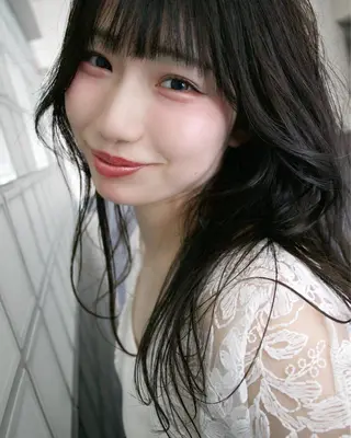 セミロング TAKEMASA 撮影募集中のその他イメージ