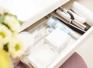 salon　Ravim所属・salon Ravimのエステ・リラクイメージ