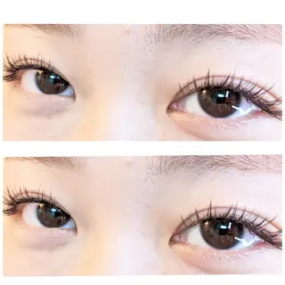 マツエク・マツパ eye&beauty /オーナー古田琴のエステ・リラクイメージ