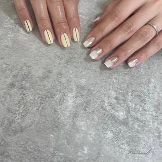 ネイル Mii nail いづみのその他イメージ