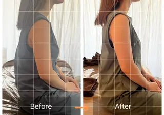 心斎橋痩身ダイエット 韓国.美容鍼.小顔のエステ・リラクイメージ