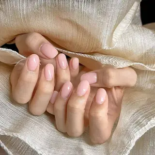 ネイル COCO nail salonのネイルデザイン