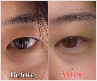 メンズ 整体 LALUZ中目黒のその他イメージ