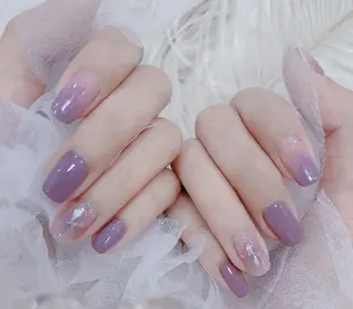 ネイル Cute beauty2のマツエク・マツパデザイン