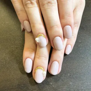 ネイル nail salon Titaleeのネイルデザイン