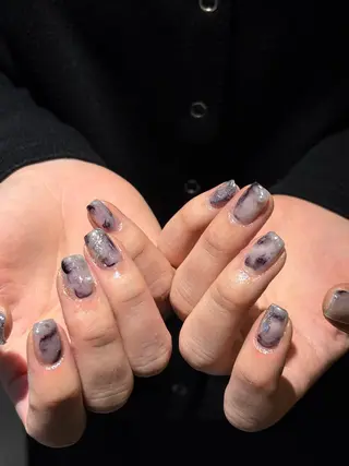 ネイル filonnail / Shioriのネイルデザイン