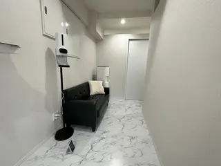 salon Lana shuri 🌿のその他イメージ