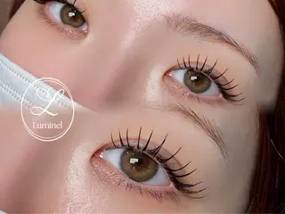 マツエク・マツパ EYELA みさきのマツエク・マツパデザイン