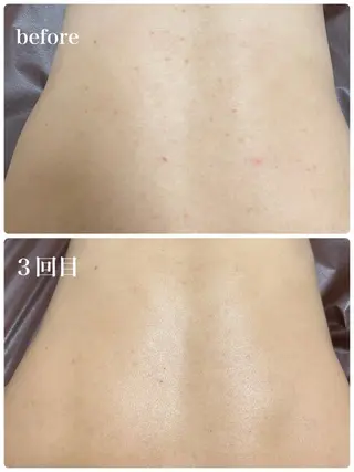 REBORN by ami-goのその他イメージ