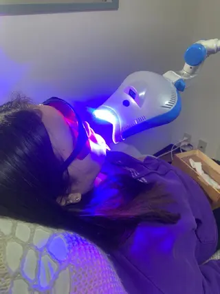 en　nail 池袋店所属・個性派🌺推しネイル 💅💞hota🐇のネイルデザイン