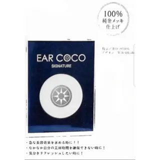 CHAM 　y's salonのマツエク・マツパデザイン