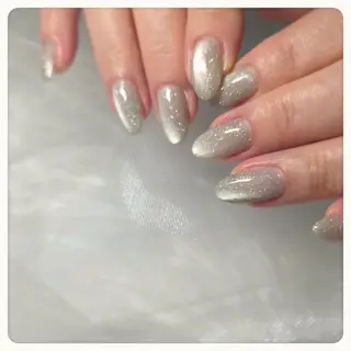ネイル Mrs Nailのマツエク・マツパデザイン