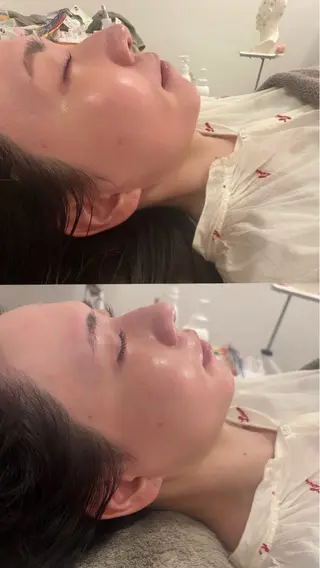 鍼灸サロン mahorobaトモのエステ・リラクイメージ