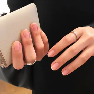 ネイル Miyagi Asamiのネイルデザイン